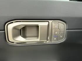 Kia Ev4 GT-PlusLine 81.4 kWh '' DIRECT LEVERBAAR '' thumbnail 10