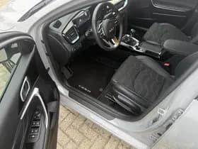 Kia Ceed Sportswagon 1.0 T-GDi DESIGN EDITION * WOLF GREY!!* NAVI + CAMERA thumbnail 6