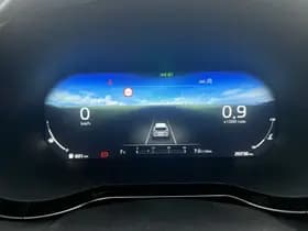 Kia Ceed Sportswagon 1.0 T-GDi DESIGN EDITION * WOLF GREY!!* NAVI + CAMERA thumbnail 8