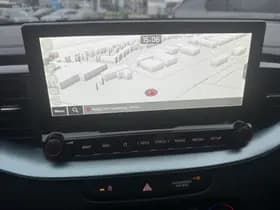 Kia Ceed Sportswagon 1.0 T-GDi DESIGN EDITION * WOLF GREY!!* NAVI + CAMERA thumbnail 9