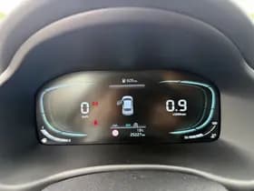 Kia Stonic 1.0 T-GDi MHEV DynamicLine NAVI + CAMERA thumbnail 11