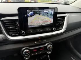 Kia Stonic 1.0 T-GDi MHEV DynamicLine NAVI + CAMERA thumbnail 13