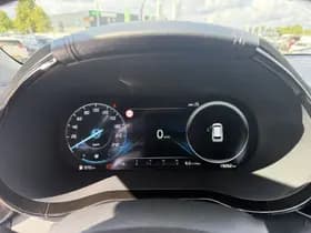Kia Ceed Sportswagon 1.0 T-GDi DynamicPlusLine Navi + Camera - ZEER COMPLEET thumbnail 11