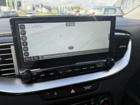Kia Ceed Sportswagon 1.0 T-GDi DynamicPlusLine Navi + Camera - ZEER COMPLEET thumbnail 12