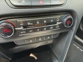 Kia Ceed Sportswagon 1.0 T-GDi DynamicPlusLine Navi + Camera - ZEER COMPLEET thumbnail 13