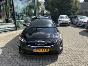 Kia Ceed Sportswagon 1.0 T-GDi DynamicPlusLine Navi + Camera - ZEER COMPLEET thumbnail 3