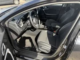 Kia Ceed Sportswagon 1.0 T-GDi DynamicPlusLine Navi + Camera - ZEER COMPLEET thumbnail 8