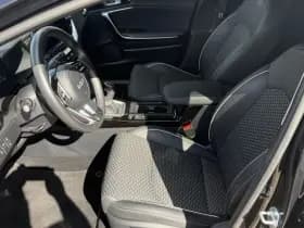 Kia Ceed Sportswagon 1.0 T-GDi DynamicPlusLine Navi + Camera - ZEER COMPLEET thumbnail 9