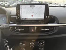 Kia Picanto 1.0 DPI DynamicLine thumbnail 9