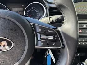 Kia Ceed Sportswagon 1.0 T-GDi DynamicLine thumbnail 11