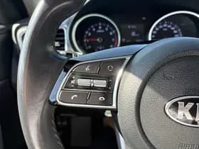 Kia Ceed Sportswagon 1.0 T-GDi DynamicLine thumbnail 12