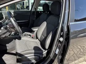 Kia Ceed Sportswagon 1.0 T-GDi DynamicLine thumbnail 8