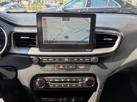 Kia Ceed Sportswagon 1.0 T-GDi DynamicLine thumbnail 9