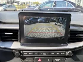 Kia Ceed Sportswagon 1.0 T-GDi DynamicLine thumbnail 10