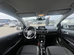 Kia Picanto 1.0 DPi DynamicLine Camera | Apple CarPlay | All Season thumbnail 9