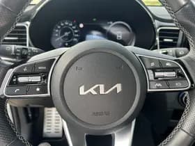 Kia Proceed Pro Ceed 1.0 T-GDi GT-PlusLine Pano, Stoelverwarming, Camera thumbnail 14