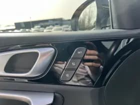 Kia Proceed Pro Ceed 1.0 T-GDi GT-PlusLine Pano, Stoelverwarming, Camera thumbnail 15