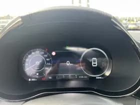 Kia Proceed Pro Ceed 1.0 T-GDi GT-PlusLine Pano, Stoelverwarming, Camera thumbnail 16