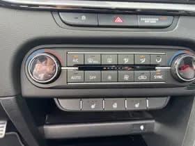 Kia Proceed Pro Ceed 1.0 T-GDi GT-PlusLine Pano, Stoelverwarming, Camera thumbnail 17