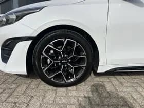 Kia Proceed Pro Ceed 1.0 T-GDi GT-PlusLine Pano, Stoelverwarming, Camera thumbnail 4