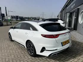 Kia Proceed Pro Ceed 1.0 T-GDi GT-PlusLine Pano, Stoelverwarming, Camera thumbnail 6
