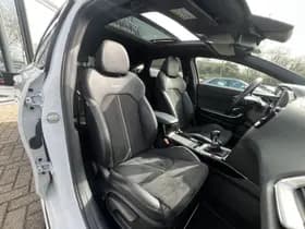 Kia Proceed Pro Ceed 1.0 T-GDi GT-PlusLine Pano, Stoelverwarming, Camera thumbnail 10