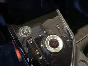 Kia E Niro Niro Ev Light Advanced 64,8kWh 204PK - ZEER COMPLEET!! LAGE KM!!! thumbnail 12