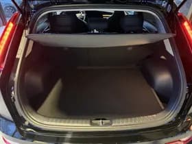 Kia E Niro Niro Ev Light Advanced 64,8kWh 204PK - ZEER COMPLEET!! LAGE KM!!! thumbnail 7