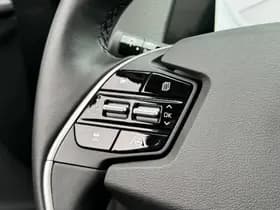 Kia Ev6 Plus 77.4 kWh 229PK LONG RANGE thumbnail 13