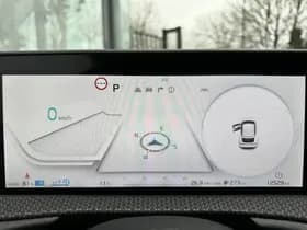 Kia Ev6 Plus 77.4 kWh 229PK LONG RANGE thumbnail 14