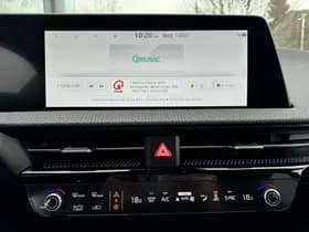 Kia Ev6 Plus 77.4 kWh 229PK LONG RANGE thumbnail 15