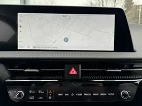 Kia Ev6 Plus 77.4 kWh 229PK LONG RANGE thumbnail 16