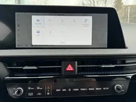 Kia Ev6 Plus 77.4 kWh 229PK LONG RANGE thumbnail 17