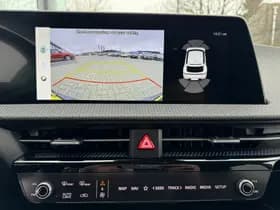 Kia Ev6 Plus 77.4 kWh 229PK LONG RANGE thumbnail 18