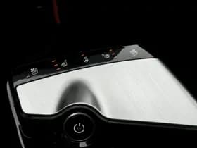 Kia Ev6 Plus 77.4 kWh 229PK LONG RANGE thumbnail 19