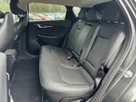 Kia Ev6 Plus 77.4 kWh 229PK LONG RANGE thumbnail 22