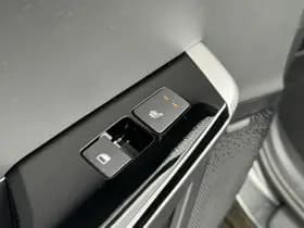 Kia Ev6 Plus 77.4 kWh 229PK LONG RANGE thumbnail 23