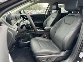 Kia Ev6 Plus 77.4 kWh 229PK LONG RANGE thumbnail 7