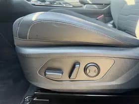 Kia Sportage 1.6 T HEV DynamicPlusLine | Panoramadak | Trekhaak | Navigatie thumbnail 12