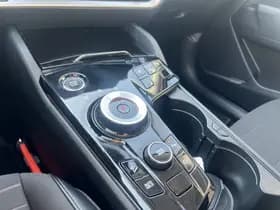 Kia Sportage 1.6 T HEV DynamicPlusLine | Panoramadak | Trekhaak | Navigatie thumbnail 14