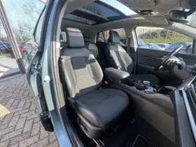 Kia Sportage 1.6 T HEV DynamicPlusLine | Panoramadak | Trekhaak | Navigatie thumbnail 5