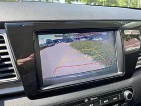 Kia E Niro Niro Ev e-Niro ExecutiveLine 64kWh 204PK - LUXE UITVOERING! thumbnail 15