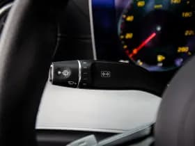 Mercedes-Benz E-Klasse Cabrio 200 AMG Line , Sfeerverlichting, stoel/nekverwarming, Isofix thumbnail 11