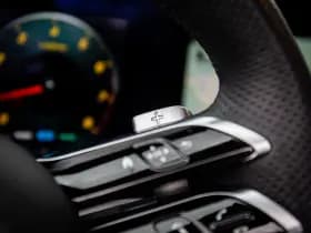 Mercedes-Benz E-Klasse Cabrio 200 AMG Line , Sfeerverlichting, stoel/nekverwarming, Isofix thumbnail 15