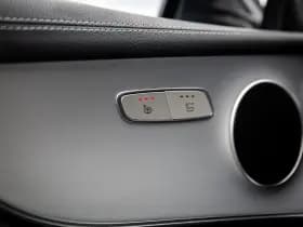 Mercedes-Benz E-Klasse Cabrio 200 AMG Line , Sfeerverlichting, stoel/nekverwarming, Isofix thumbnail 26