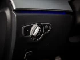 Mercedes-Benz E-Klasse Cabrio 200 AMG Line , Sfeerverlichting, stoel/nekverwarming, Isofix thumbnail 29