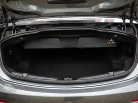 Mercedes-Benz E-Klasse Cabrio 200 AMG Line , Sfeerverlichting, stoel/nekverwarming, Isofix thumbnail 32