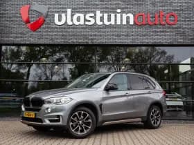 BMW X5 xDrive30d High Executive , Panoramadak, Trekhaak, thumbnail 1