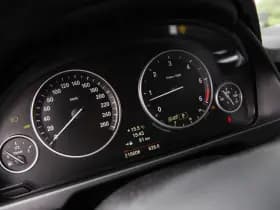 BMW X5 xDrive30d High Executive , Panoramadak, Trekhaak, thumbnail 11