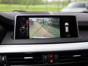 BMW X5 xDrive30d High Executive , Panoramadak, Trekhaak, thumbnail 15